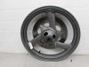 Front wheel complete Yamaha XJ 600 Diversion