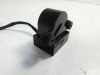 Kill sensor Honda CBF 1000