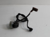 Starter Relay Suzuki GSF 600 650 Bandit 