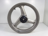 Front Wheel Ducati 750 SS Supersport