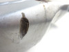 Achterbrug Aprilia Pegaso