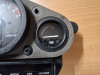 Meter combination Yamaha FZR 1000