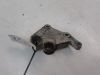 Frame body parts Honda CBR 600 F