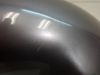 Voorspatbord Suzuki GSX R 600