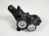 Brake caliper left front Yamaha FZ1