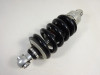 Stossdampfer hinten Kawasaki VERSYS 650