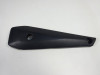 Seitenverkleidung links klein Yamaha FZ8