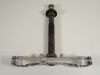 Steering stem Suzuki Burgman 650