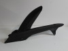 Rear fender Honda CBF 125