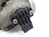 Einspritzanlage BMW R 1200 RT