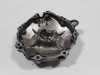 Lichtmaschinendeckel Honda CBF 1000
