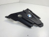 Achterkuipdeel BMW F 650 GS