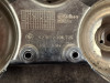 Tacho-set BMW Overige BMW