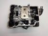 Cylinder head Kawasaki VN 700  750