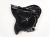 Ritzelabdeckung Honda VF 1000 R