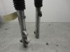 Gabelholm Komplett Cagiva W16 600