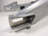 Achterbrug Aprilia Tuono 660