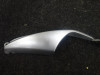 Heck links Kawasaki VERSYS 650