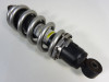 Stossdampfer hinten Kawasaki ER 6