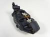 Remklauw links voor BMW K 1200 S 