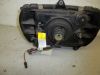 Headlight Honda Overige Honda