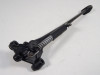 Stander BMW F 800 S - ST