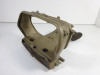 Stay upper cowl Ducati ST2