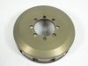 Clutch Ducati 749  999
