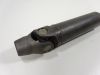Cardan axle BMW R 1150 RT   R 850 RT