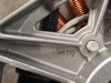 Dynamo BMW R 1200 GS LC