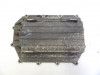 Carterpan Honda ST 1100 Pan European