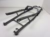 Achtersubframe Aprilia Falco