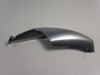 Cowl rear right Kawasaki VERSYS 650