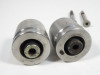 Steer Triumph Sprint ST 955