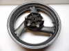 Achtervelg Yamaha XJ 900 S Diversion