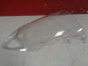 Wind screen BMW S 1000 RR