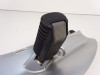 Main step holder left BMW R 1150 RT   R 850 RT