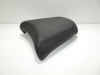 Buddy seat BMW R 1200 GS