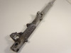 Voorpoot links compleet BMW K 1200 RS