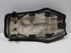 Seat Suzuki GN 250