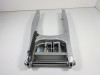 Swingarm Ducati monster 600