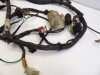 Wire Harness Honda Deauville 650 - 700
