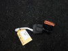 Bremszylinder vorne TM Racing 530 F
