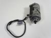 Anlasser BMW K 1200 LT