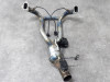 Downpipes BMW R 1250 GS Adventure