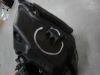 Headlight Honda CBR Fireblade