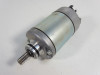 Starting motor Yamaha Tracer 900 GT