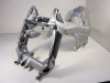 Frame - onderdelen BMW K 1200 S 