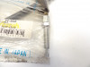 Clutch cable Suzuki GS 400 E