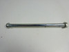 Swingarm Kawasaki ER 6